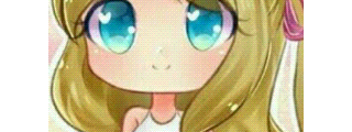 cuanto sabes de FNAFHS