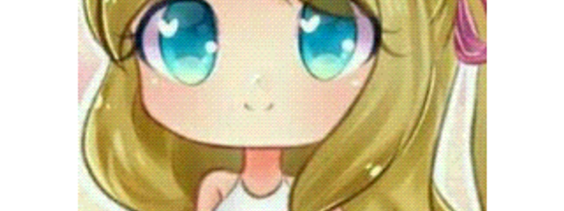 cuanto sabes de FNAFHS