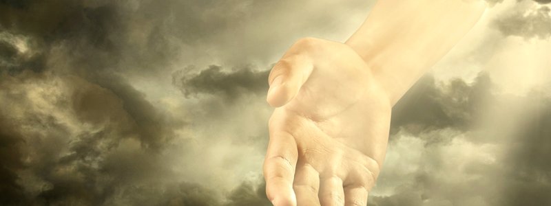 cuanto saves de dios