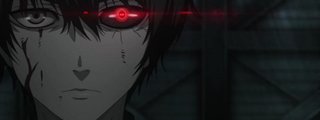 cuanto sabes de tokyo ghoul (manga)