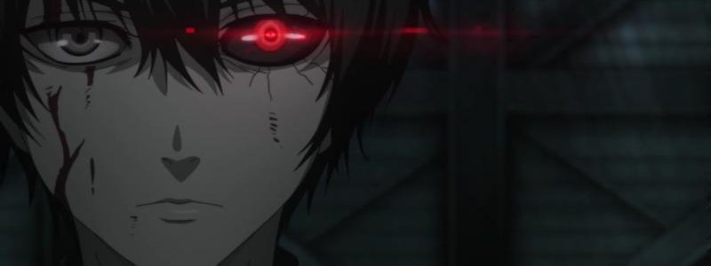 cuanto sabes de tokyo ghoul (manga)