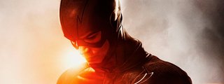 Flash