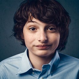 Quien es este chico tan guapo? - Cuanto sabes de stranger things