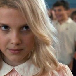 Cual es la comida preferida de once? - Cuanto sabes de stranger things