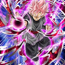 cual es la tramformacion de goku black - cuanto sabes de la dragon bal super