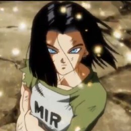 quien gano el torneo del poder - cuanto sabes de la dragon bal super