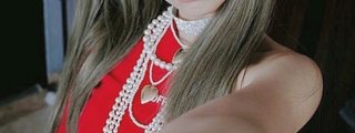 cuanto sabes de Jennie Kim