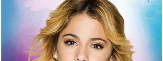 Cuanto conoces a Violetta ?