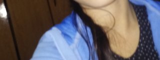 Cuanto conoces a Ainara