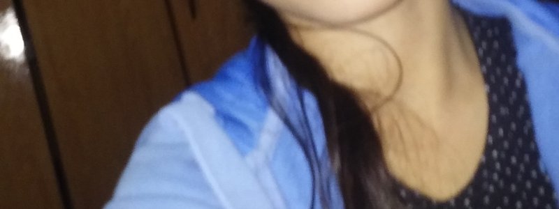 Cuanto conoces a Ainara