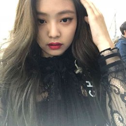 &iquest;CUANTO SABES DE JENNIE DE BLACKPINK?,A&Ntilde;O DE NACIMIENTO - &iquest;Cuanto sabes de blackpink?