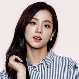 Cuanto sabes de jisoo,apodos - &iquest;Cuanto sabes de blackpink?
