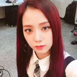 jisoo,signo zodiacal - &iquest;Cuanto sabes de blackpink?