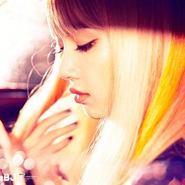 PREGUNTA 8 LISA BLACKPINK, QUE LE GUSTA MAS. - &iquest;Cuanto sabes de blackpink?