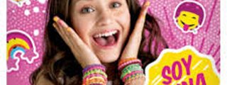 test ¿cuanto sabes de soy luna?