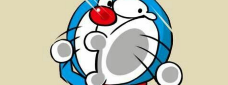 ¿Que personaje animado eres? 