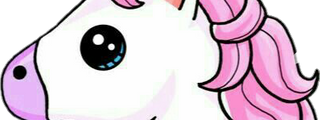 kawaii