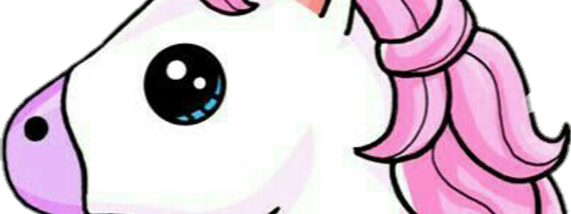kawaii