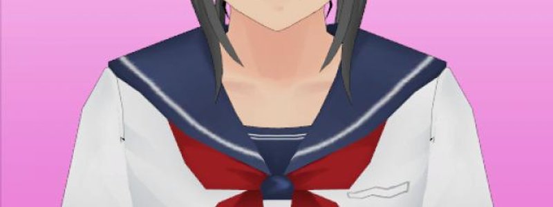 Que personaje de yandere eres 