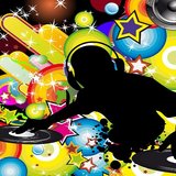 Preguntas y respuestas: &iquest;Cu&aacute;l es tu instrumento ideal?