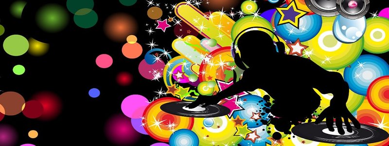 Preguntas y respuestas: &iquest;Cu&aacute;l es tu instrumento ideal?