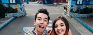 quien eres de aeme