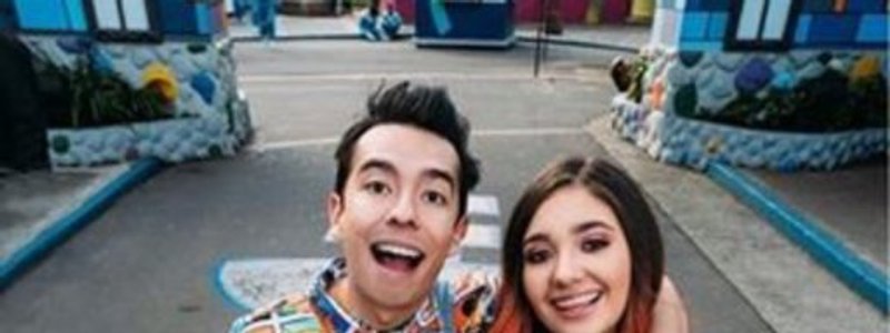quien eres de aeme