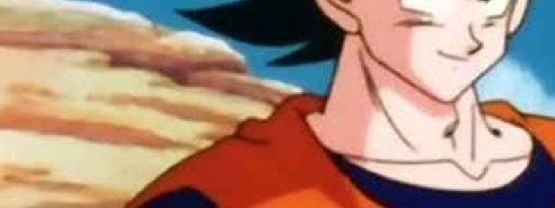 Dragon Ball