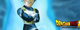 que personaje eres de dragon ball super? test