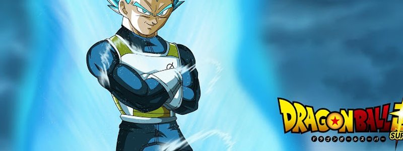 que personaje eres de dragon ball super? test