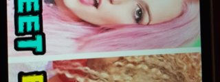 Quien eres de las sweet california