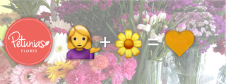 Dime cómo es tu Madre y te diré qué flor regalarle🌼