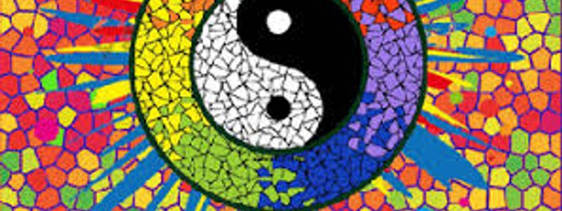 TU PERSONALIDAD