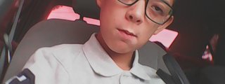 Cuántos Sabes De Ezequiel