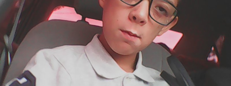 Cuántos Sabes De Ezequiel