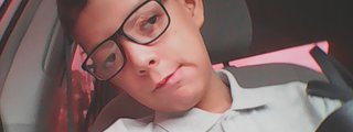 Cuántos Sabes De Ezequiel