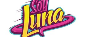 Descubre qué personaje eres de Soy Luna