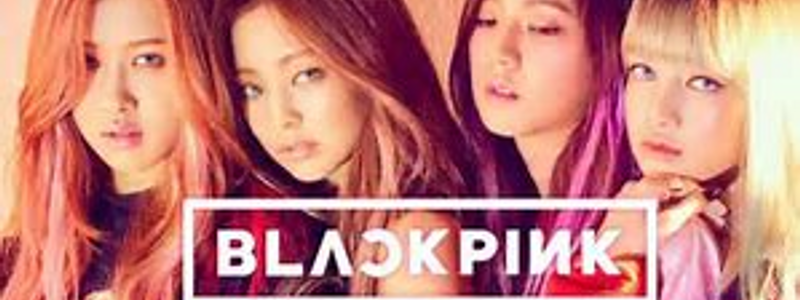 quien eres de blak pink
