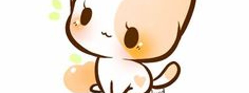 ¿ Que tan Kawaii eres ? 