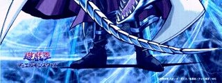 Cuanto sabes sobre animu