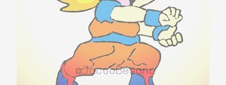 cuanto sabes de dbz