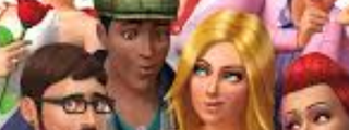 Preguntas y respuestas: Cuanto sabes de LOS SIMS 4&trade;?