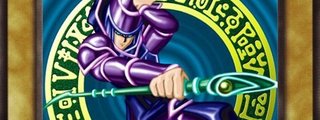 que carta  de yugioh eres