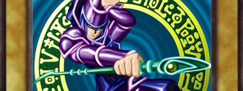 que carta  de yugioh eres