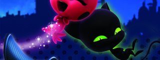 Cuanto sabes de miraculos ladybug