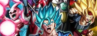 test:que personaje eres de dragom ball