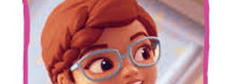 eres nerd
