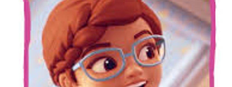 eres nerd