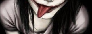 Que killer eres?