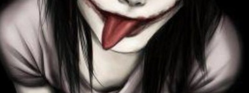 Que killer eres?